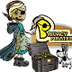 Privacy Pirates