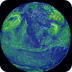 The Hydrologic Cycle