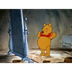 Winnie the Pooh's Funny Exerci