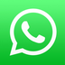 WhatsApp Messenger on the App 