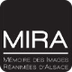Mira, Mémoire des Images Réani