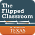 The Flipped Classroom - Downlo