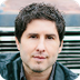 Matt De la Pena