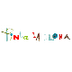 PINTALALLUNA