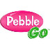 Pebblego