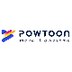 Powtoon | Create Awesome Video