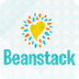 Beanstack: Reading Programs an