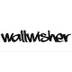 Wallwisher