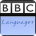BBC Languages – Free online le