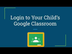 Google Classroom Login Guide