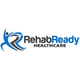 Physiotherapy Falls Prevention Exercises