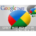 My google