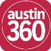 Austin360 GO on the App Store 