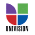 Noticias Univision - Últimas n