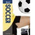 eBook Girls' Soccer