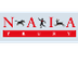 NAIA Trust