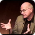 [official] Q&A with Tim Keller