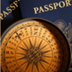 MMPL Passport Services