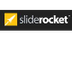 Slide Rocket
