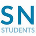 ScienceNews for Students