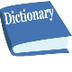 VIDEO - Fusion Dictionary