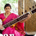 Divine sitar | Amazing Raag Sh
