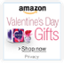 Valentine's Day Gifts
