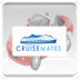 cruisemates.com