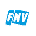 FNV opzeggen