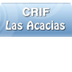 CRIF Las Acacias