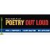 Poetry Out Loud : Listen to Po