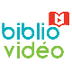 Bibliovideo