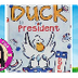 Duck for President - Read Alou