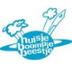 Huisje Boompje Beestje gemist