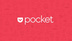 Pocket En Español - Tut