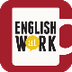 English At Work on the App Sto