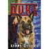 Duke Book Trailer - Safeshare.