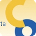 Català obert