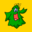 Christmas Fun, Activities,