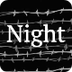 NIGHT, Ch  1 - YouTube