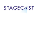 Stagecast - Make Your Own Inte