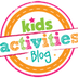 Space Activities for