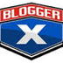 BloggerX Argentina – El Sitio 