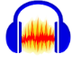Audacity Wiki