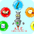 Robot Ale