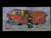 Fire Drill by Janet Craig and