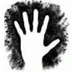 Archaeology Channel