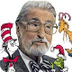 WebQuest: Dr. Seuss