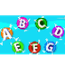 ABC Songs for Children - ABCD 