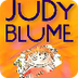Judy Blume - Fudge